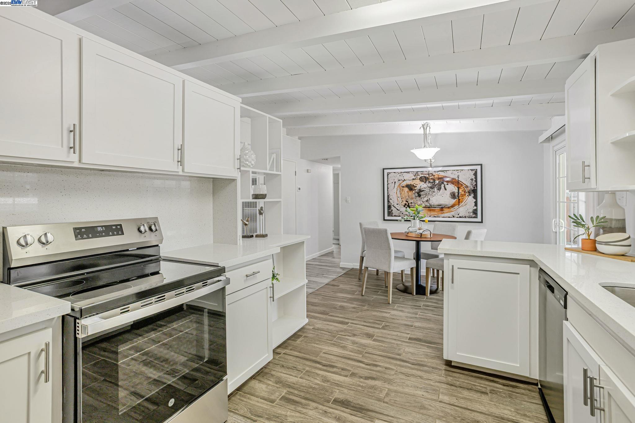 Detail Gallery Image 19 of 35 For 729 Wasatch Dr, Fremont,  CA 94536 - 3 Beds | 2 Baths