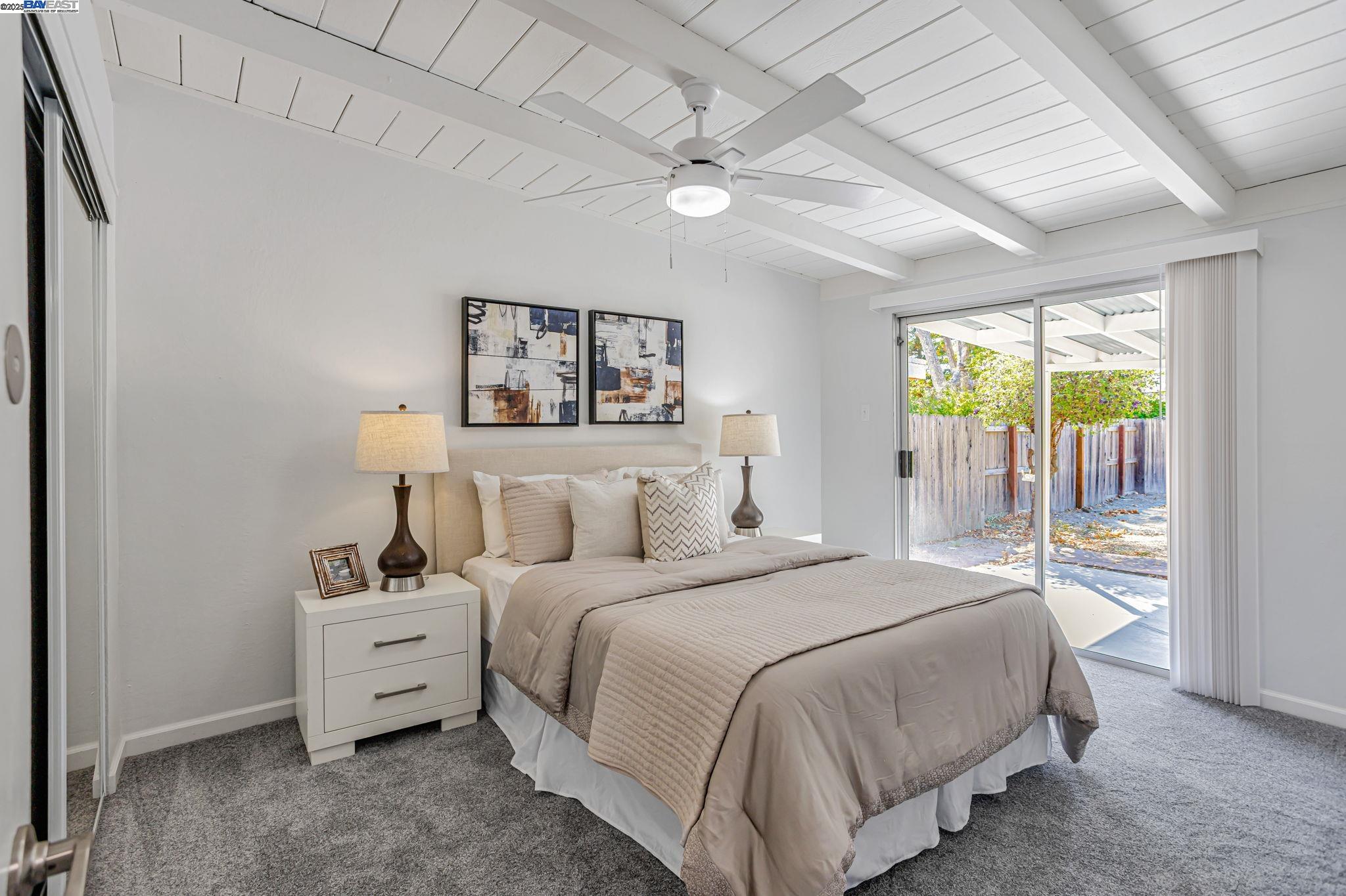 Detail Gallery Image 20 of 35 For 729 Wasatch Dr, Fremont,  CA 94536 - 3 Beds | 2 Baths
