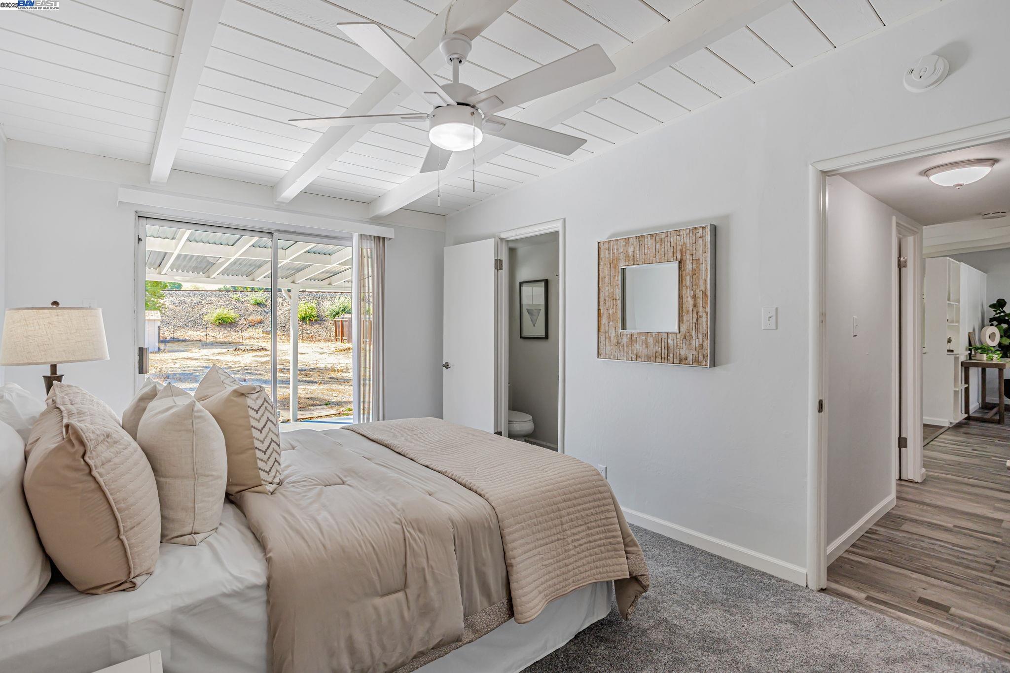 Detail Gallery Image 21 of 35 For 729 Wasatch Dr, Fremont,  CA 94536 - 3 Beds | 2 Baths