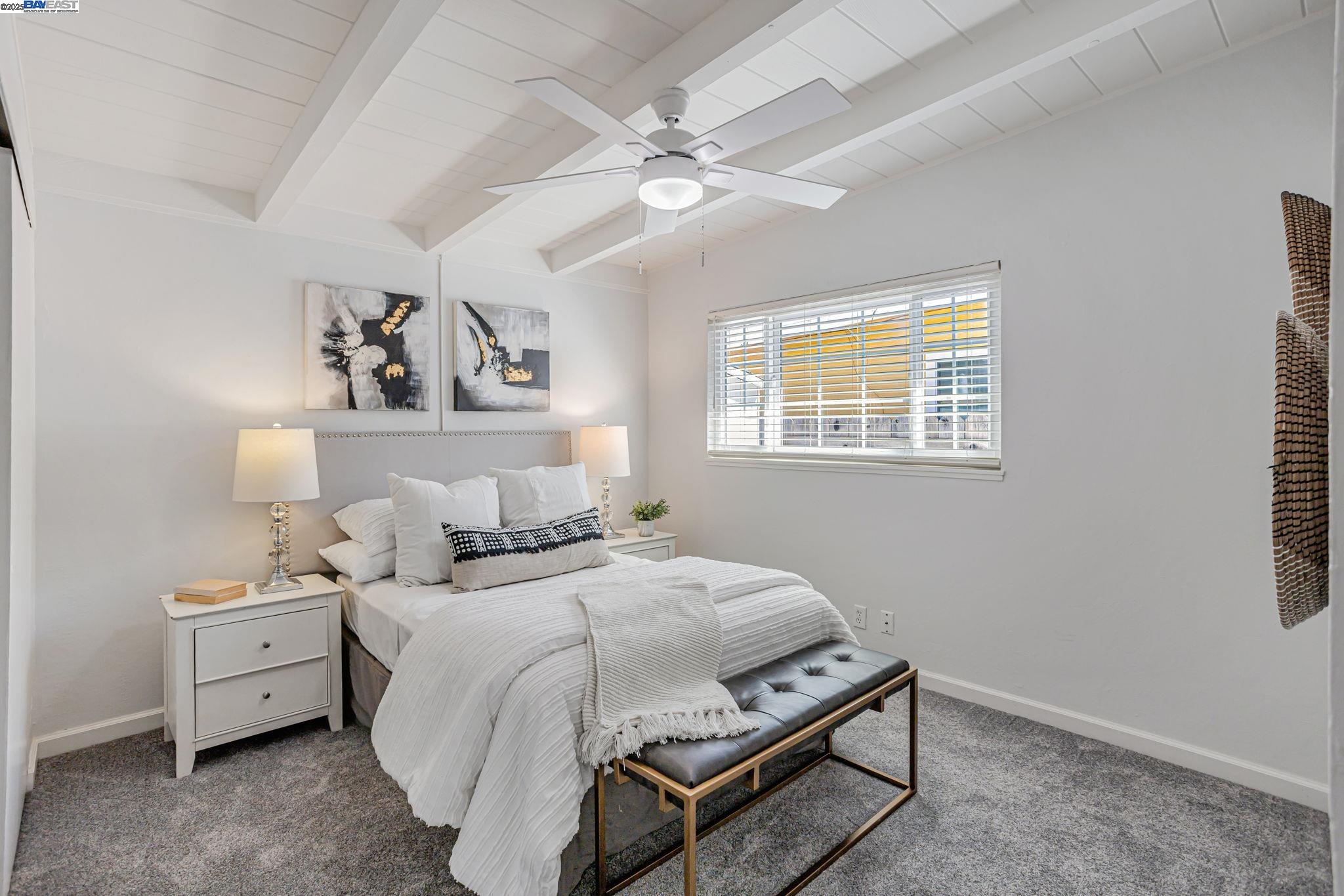 Detail Gallery Image 22 of 35 For 729 Wasatch Dr, Fremont,  CA 94536 - 3 Beds | 2 Baths