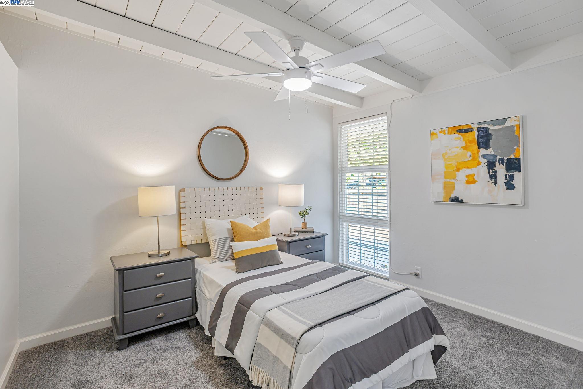 Detail Gallery Image 23 of 35 For 729 Wasatch Dr, Fremont,  CA 94536 - 3 Beds | 2 Baths