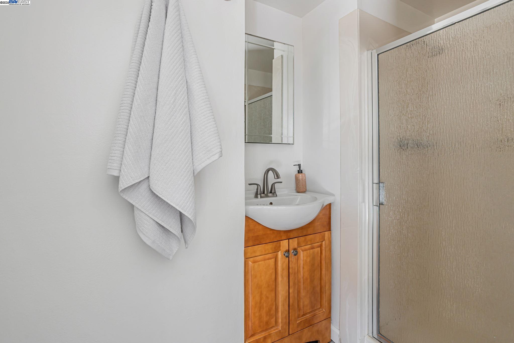 Detail Gallery Image 25 of 35 For 729 Wasatch Dr, Fremont,  CA 94536 - 3 Beds | 2 Baths