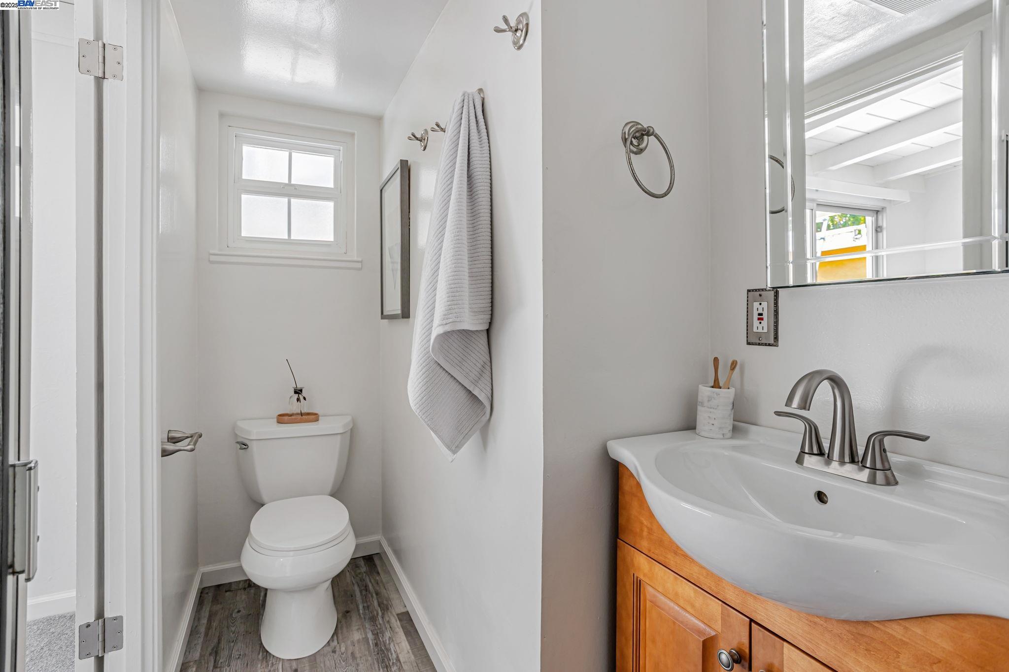 Detail Gallery Image 26 of 35 For 729 Wasatch Dr, Fremont,  CA 94536 - 3 Beds | 2 Baths