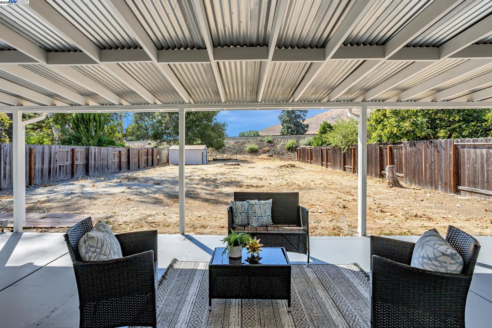 Detail Gallery Image 28 of 35 For 729 Wasatch Dr, Fremont,  CA 94536 - 3 Beds | 2 Baths