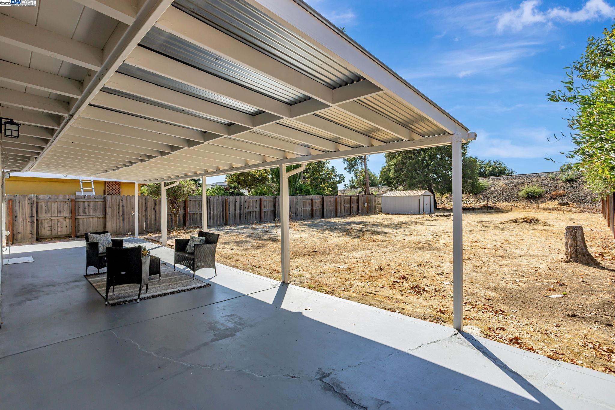 Detail Gallery Image 29 of 35 For 729 Wasatch Dr, Fremont,  CA 94536 - 3 Beds | 2 Baths