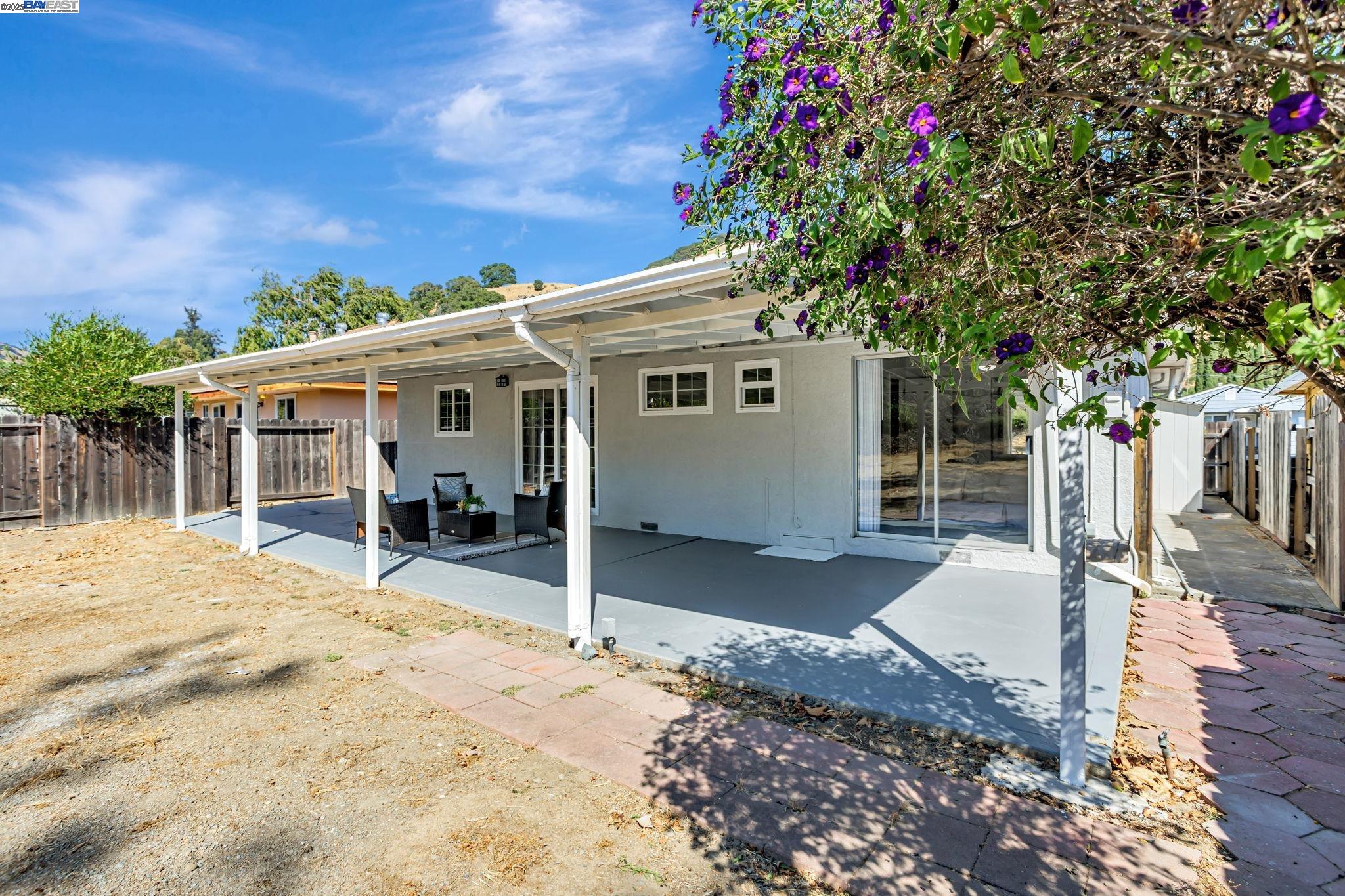 Detail Gallery Image 30 of 35 For 729 Wasatch Dr, Fremont,  CA 94536 - 3 Beds | 2 Baths