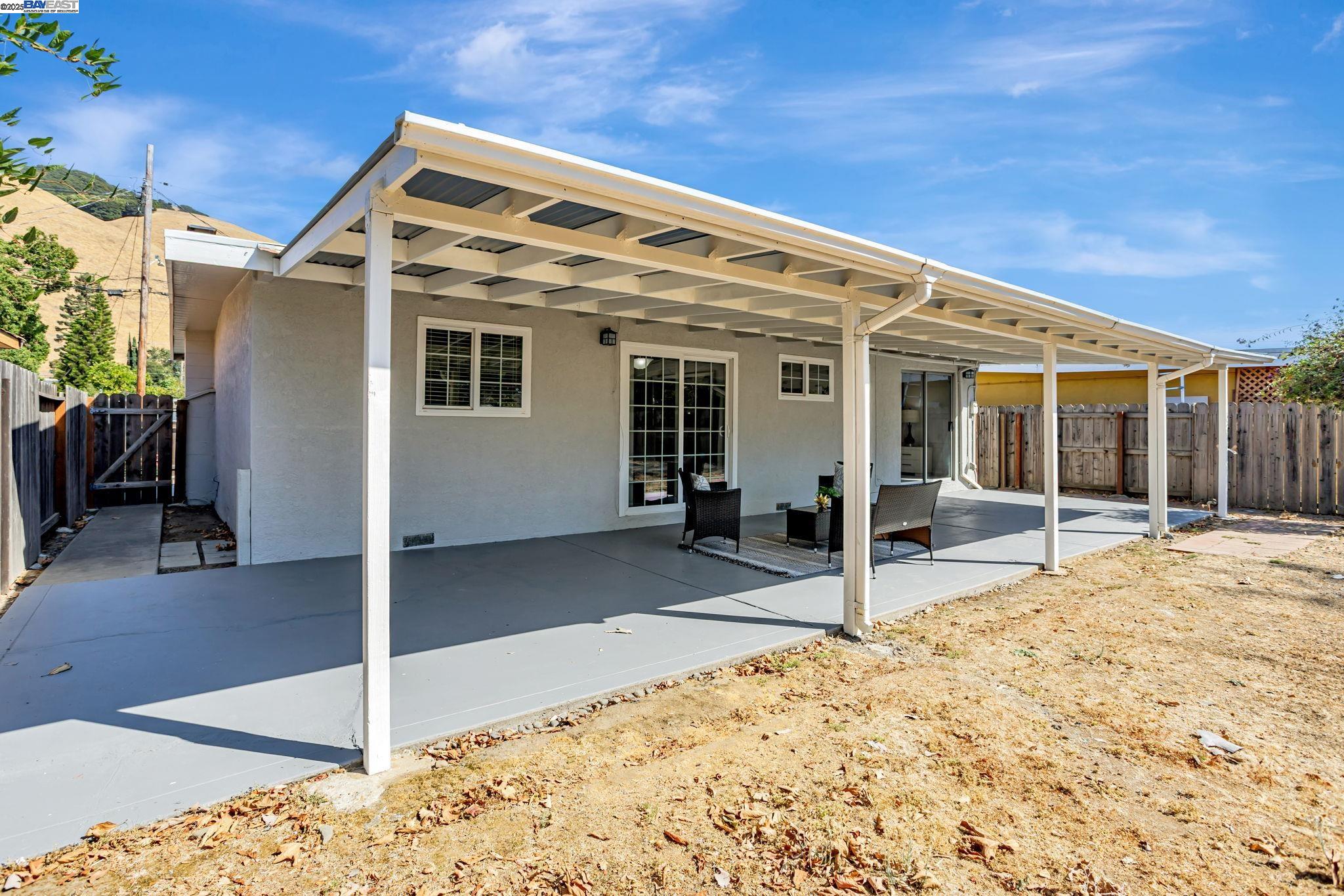 Detail Gallery Image 31 of 35 For 729 Wasatch Dr, Fremont,  CA 94536 - 3 Beds | 2 Baths