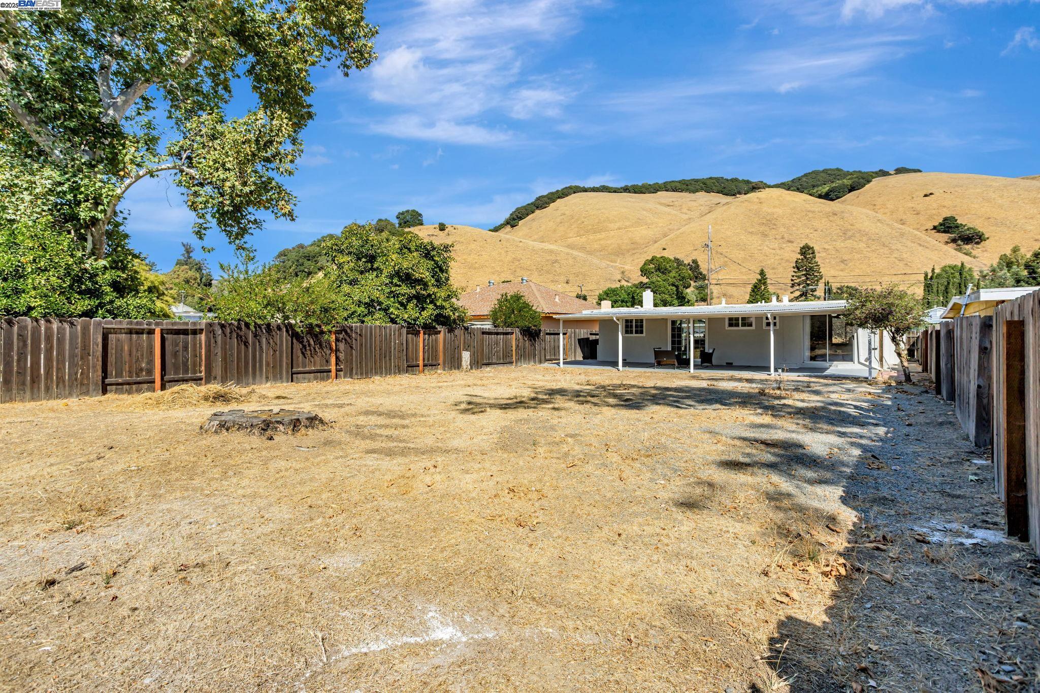 Detail Gallery Image 32 of 35 For 729 Wasatch Dr, Fremont,  CA 94536 - 3 Beds | 2 Baths