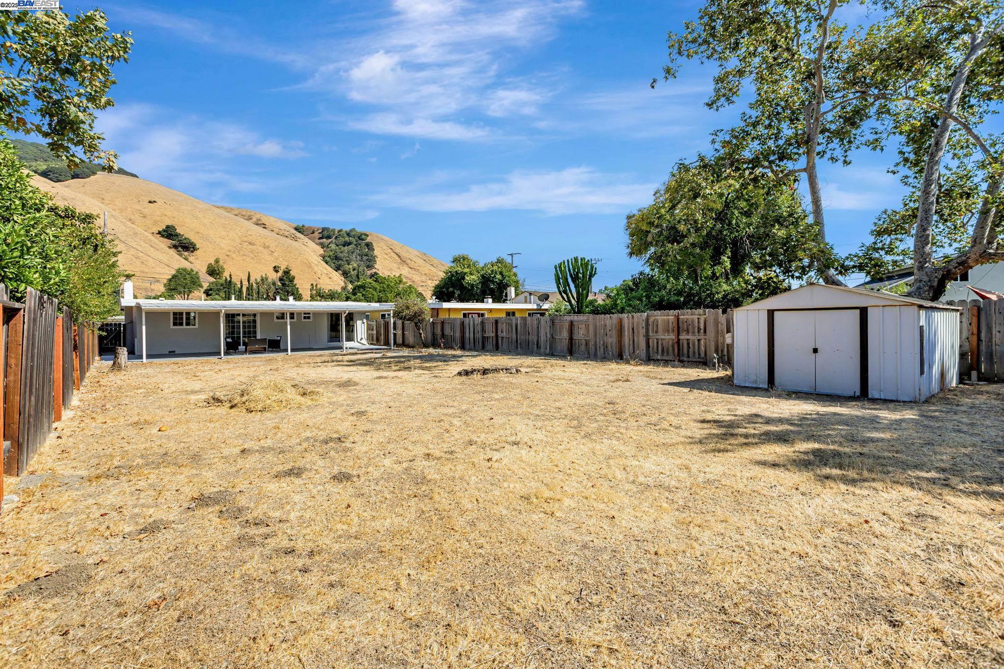 Detail Gallery Image 33 of 35 For 729 Wasatch Dr, Fremont,  CA 94536 - 3 Beds | 2 Baths