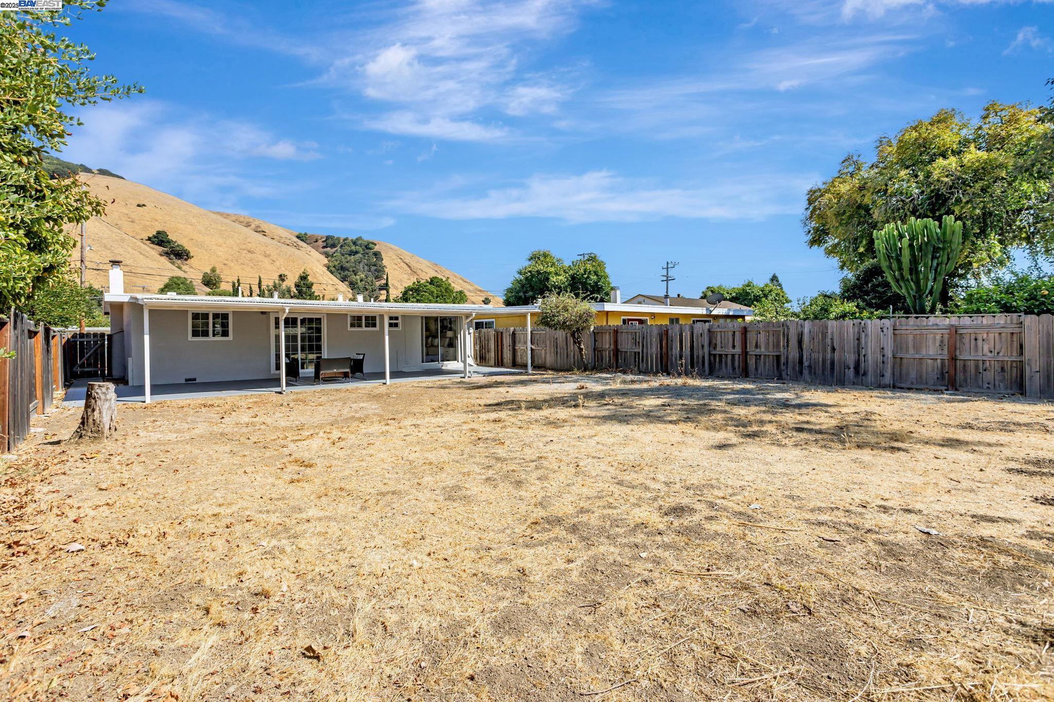 Detail Gallery Image 34 of 35 For 729 Wasatch Dr, Fremont,  CA 94536 - 3 Beds | 2 Baths
