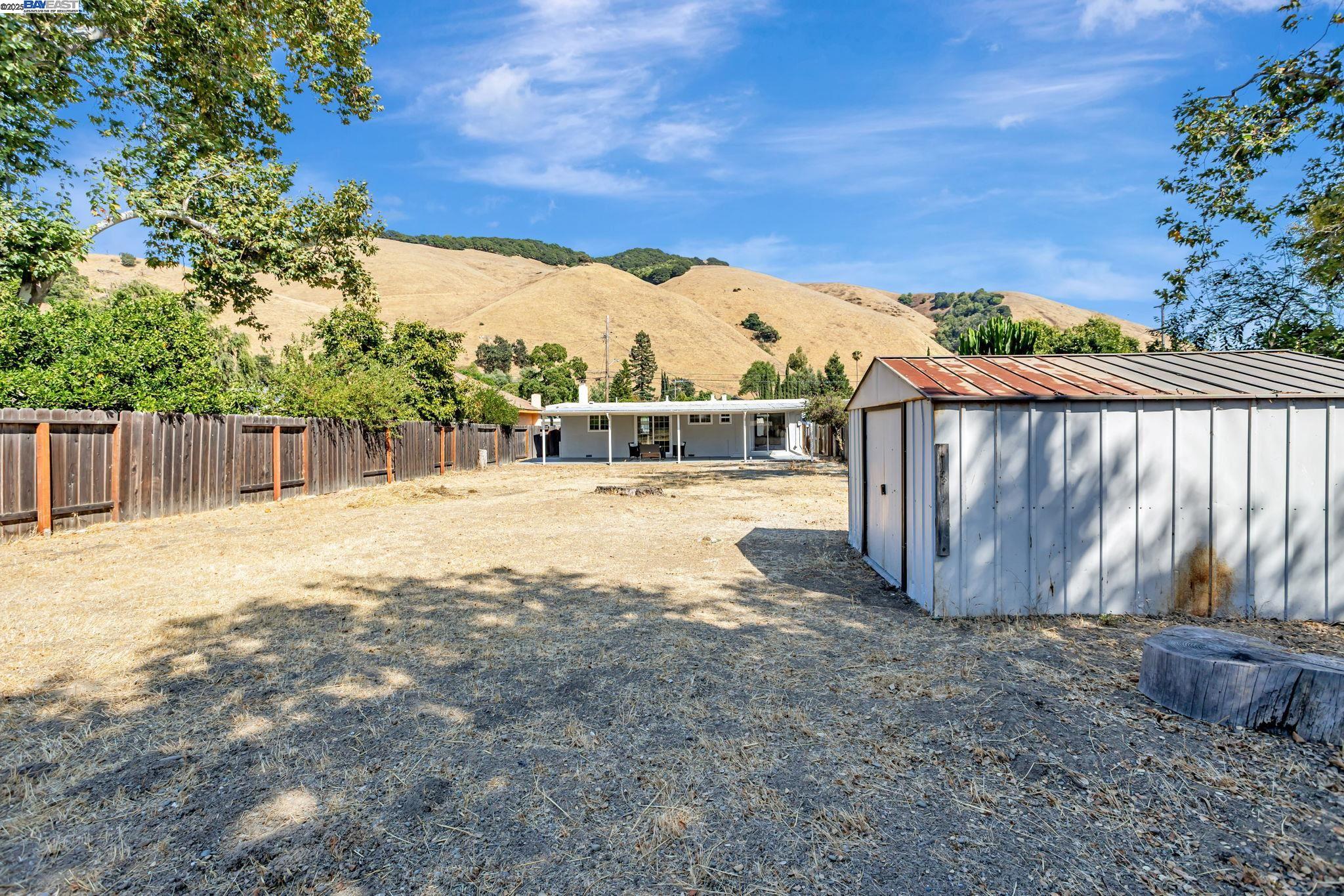 Detail Gallery Image 35 of 35 For 729 Wasatch Dr, Fremont,  CA 94536 - 3 Beds | 2 Baths