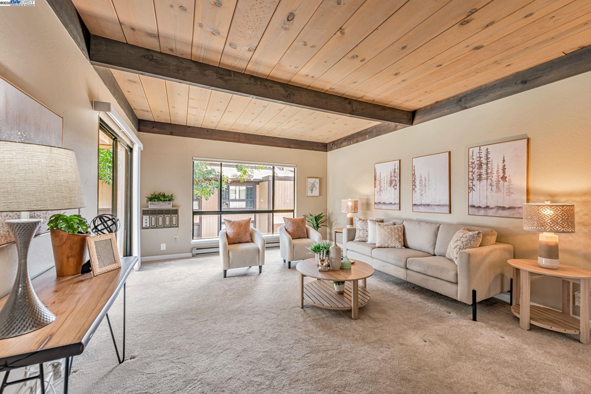 Detail Gallery Image 11 of 45 For 39090 Presidio Way, Fremont,  CA 94538 - 2 Beds | 2 Baths