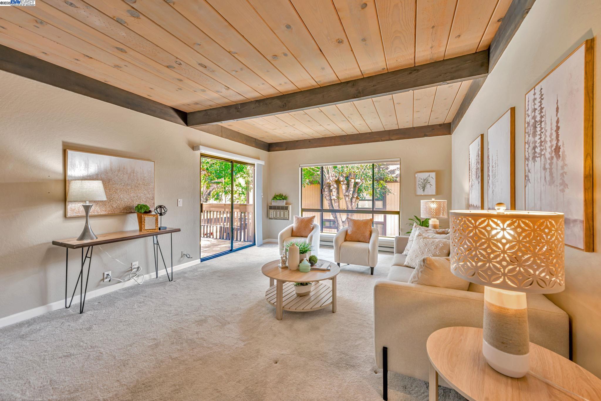 Detail Gallery Image 12 of 45 For 39090 Presidio Way, Fremont,  CA 94538 - 2 Beds | 2 Baths