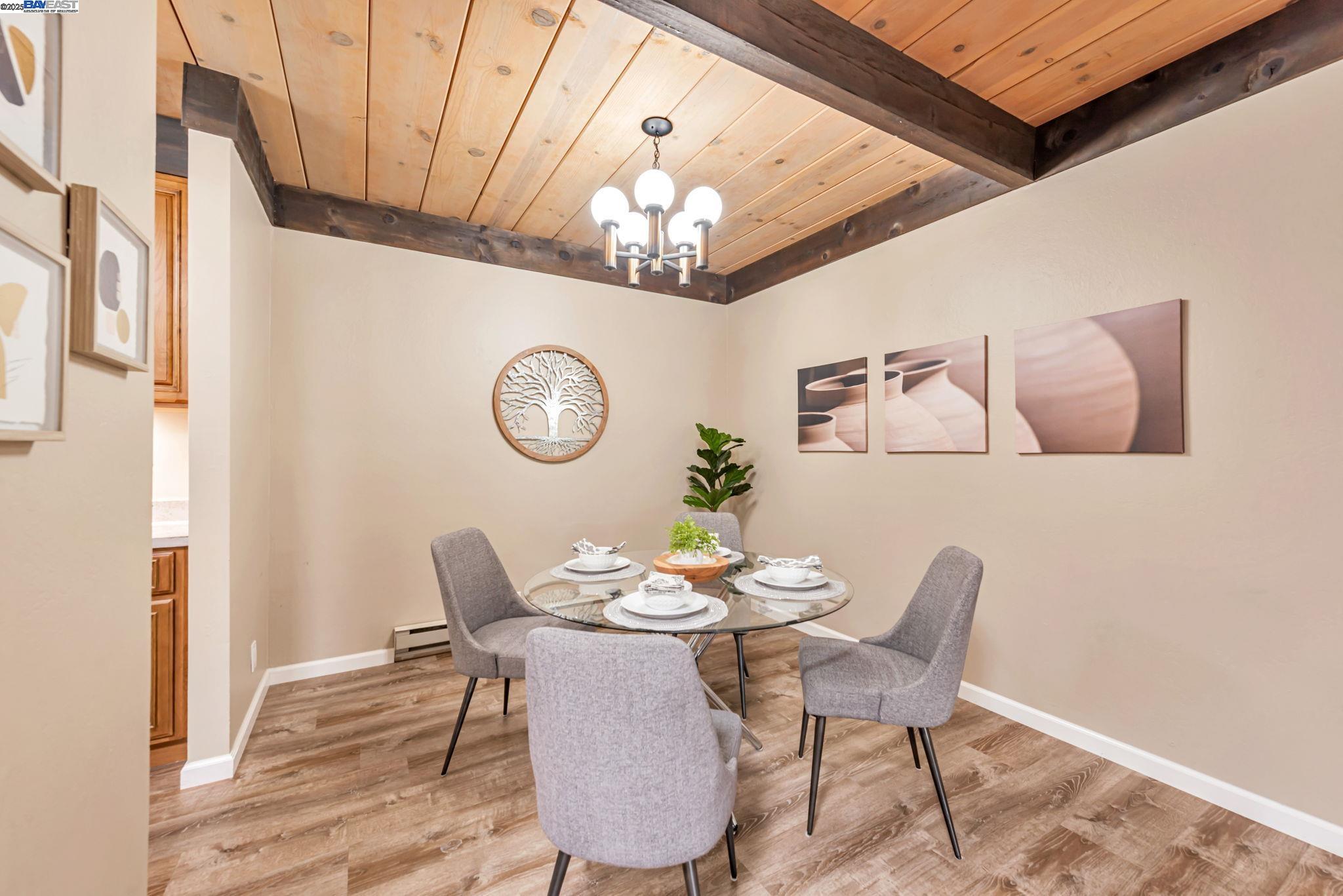 Detail Gallery Image 19 of 45 For 39090 Presidio Way, Fremont,  CA 94538 - 2 Beds | 2 Baths