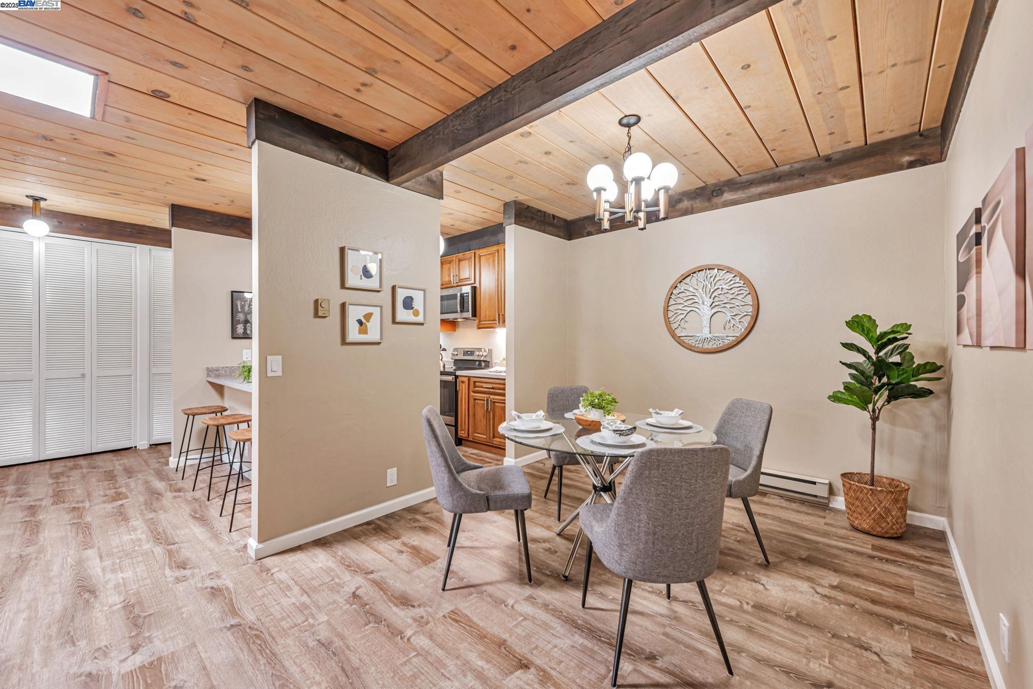 Detail Gallery Image 20 of 45 For 39090 Presidio Way, Fremont,  CA 94538 - 2 Beds | 2 Baths