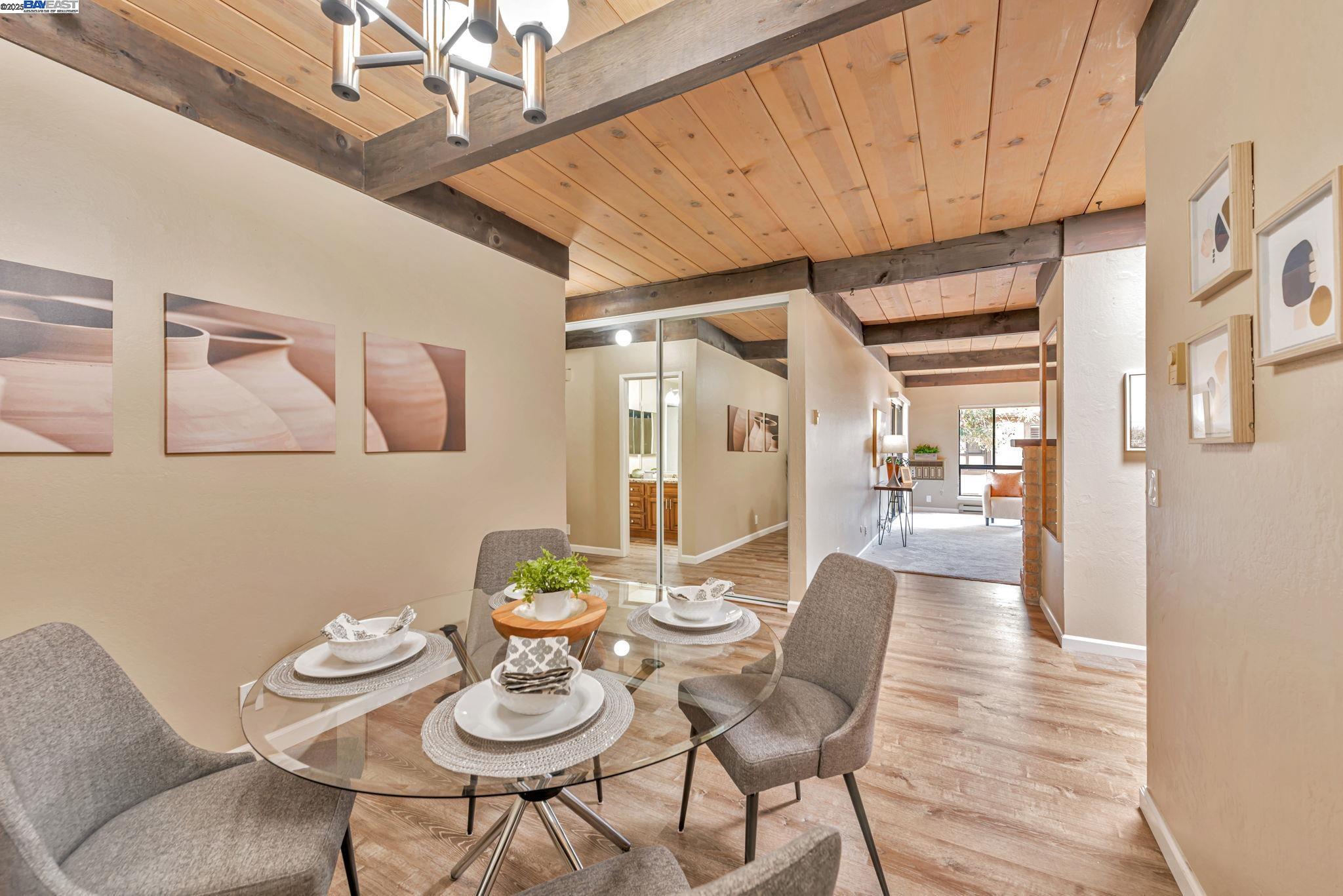 Detail Gallery Image 22 of 45 For 39090 Presidio Way, Fremont,  CA 94538 - 2 Beds | 2 Baths