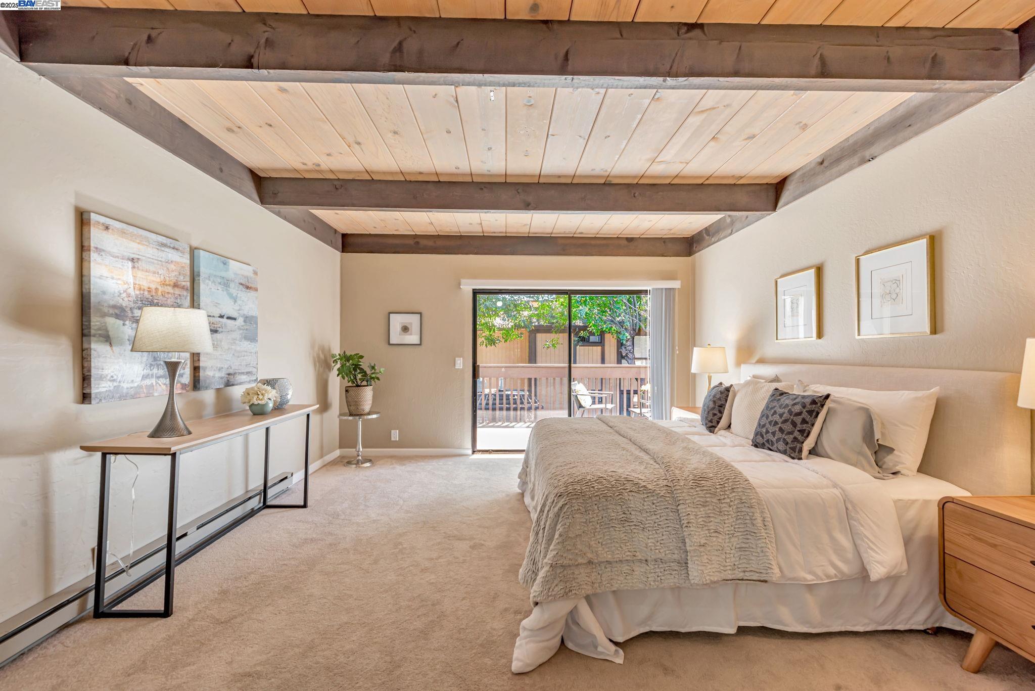 Detail Gallery Image 23 of 45 For 39090 Presidio Way, Fremont,  CA 94538 - 2 Beds | 2 Baths