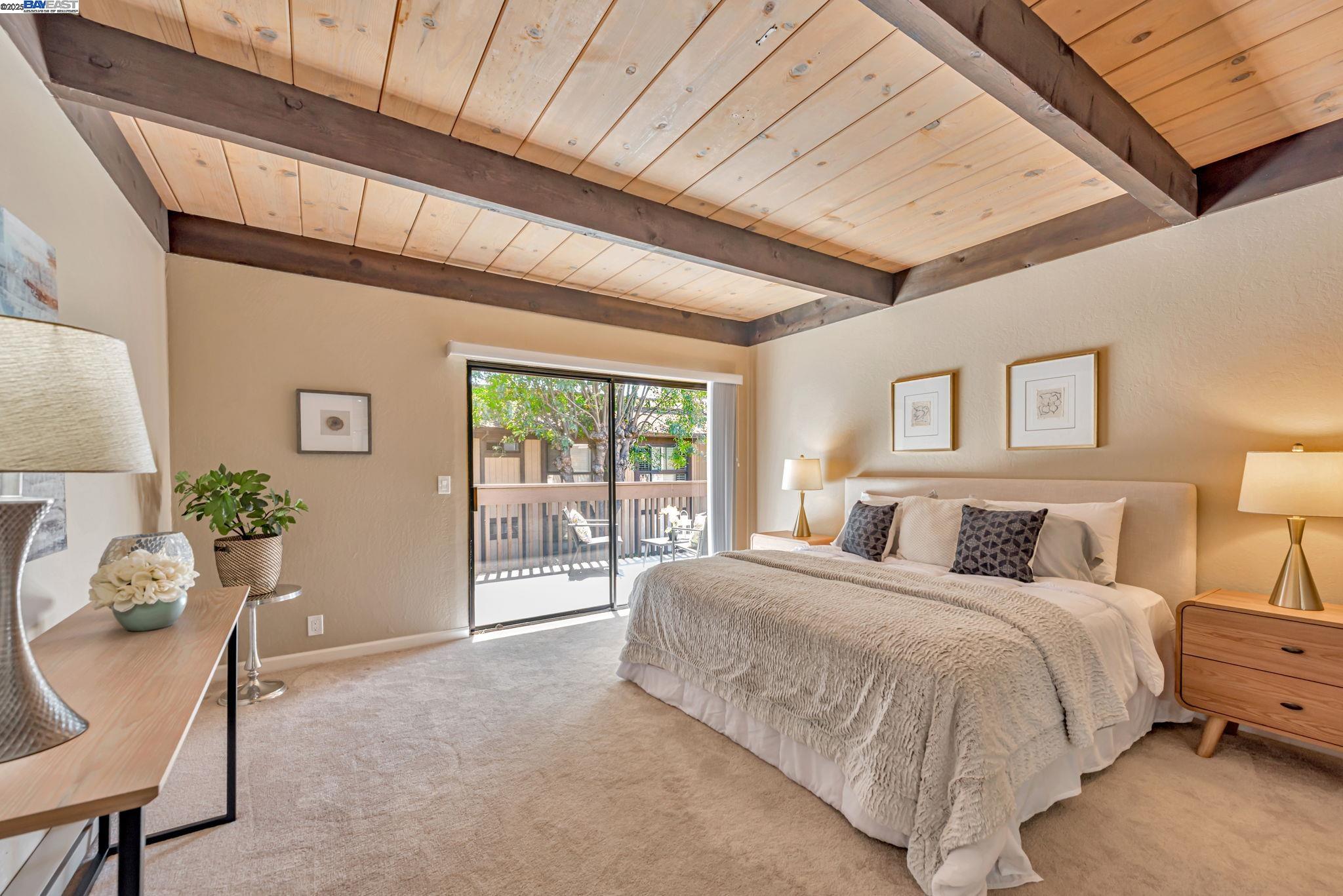 Detail Gallery Image 24 of 45 For 39090 Presidio Way, Fremont,  CA 94538 - 2 Beds | 2 Baths