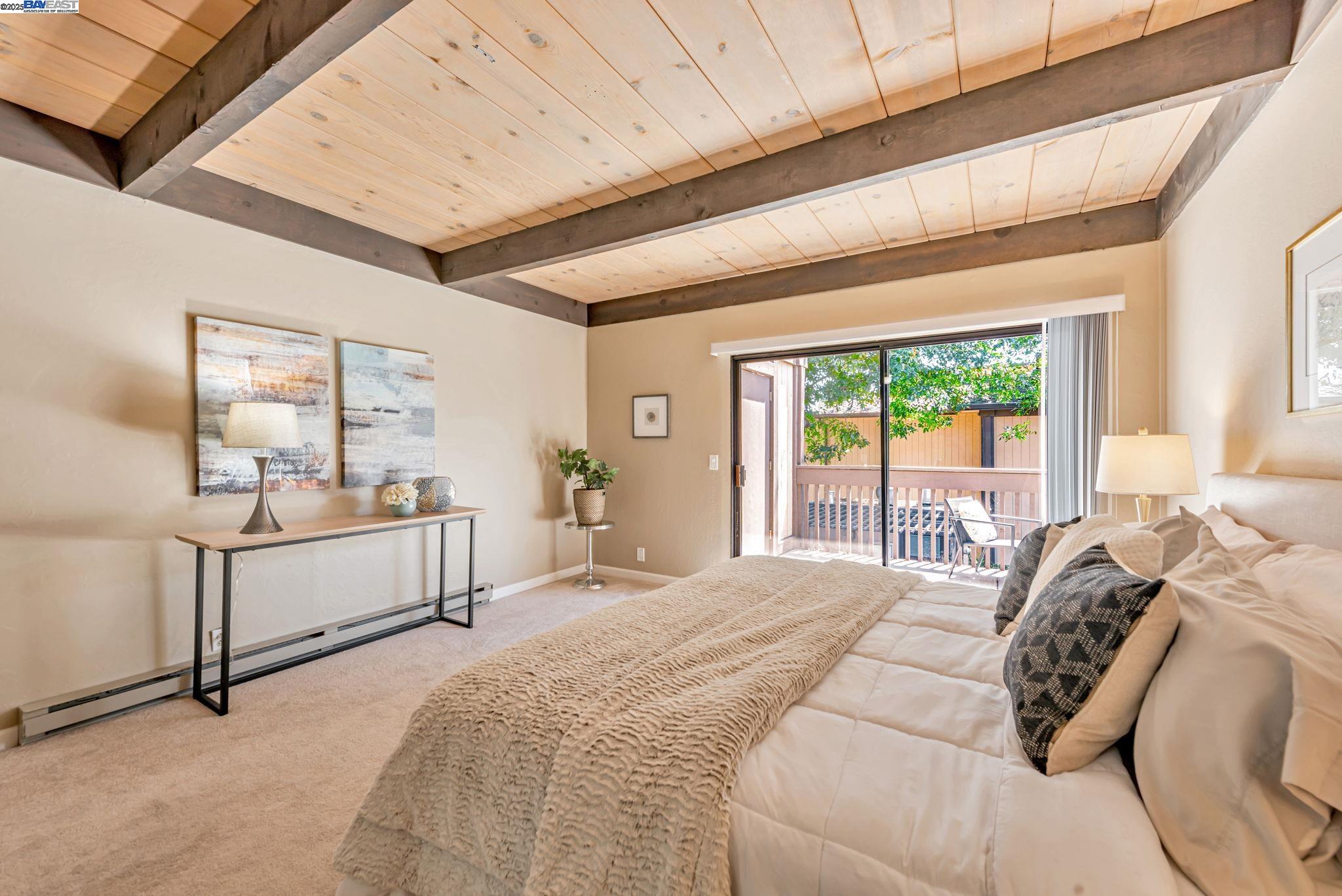 Detail Gallery Image 25 of 45 For 39090 Presidio Way, Fremont,  CA 94538 - 2 Beds | 2 Baths