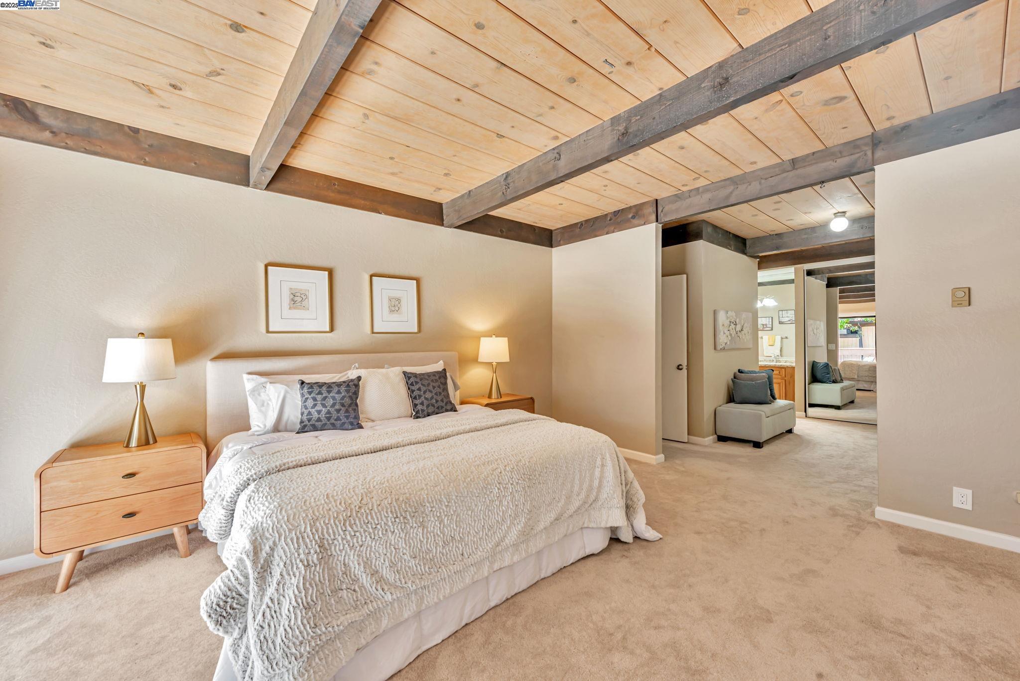 Detail Gallery Image 26 of 45 For 39090 Presidio Way, Fremont,  CA 94538 - 2 Beds | 2 Baths
