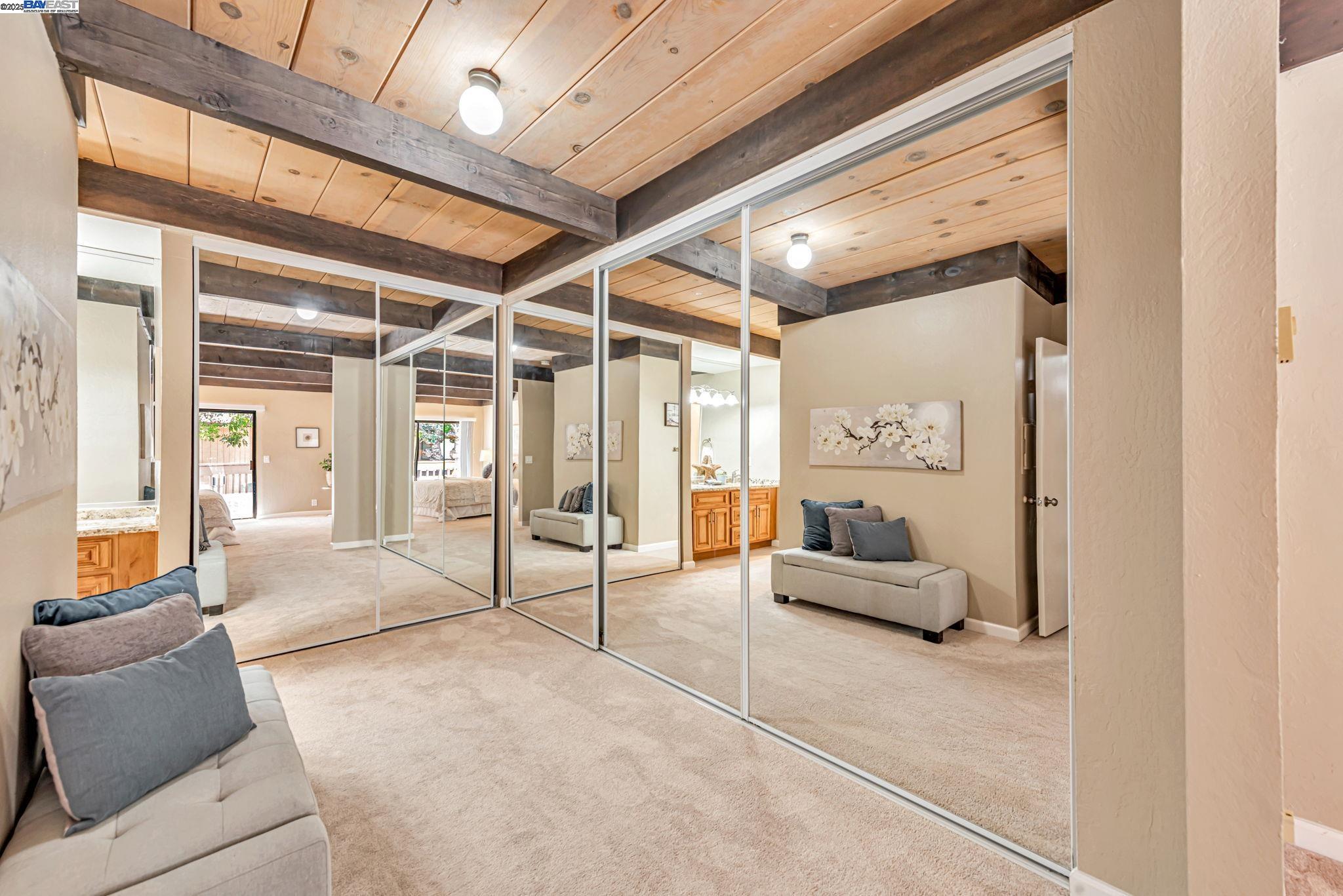 Detail Gallery Image 27 of 45 For 39090 Presidio Way, Fremont,  CA 94538 - 2 Beds | 2 Baths