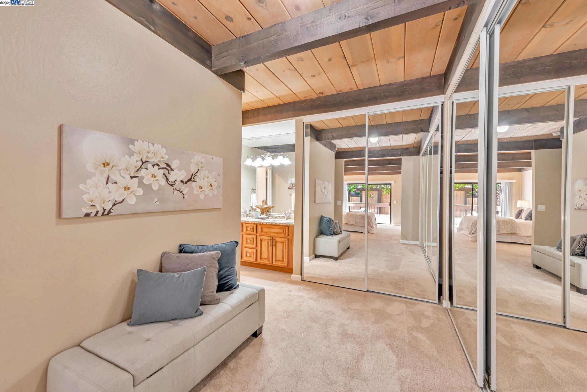 Detail Gallery Image 28 of 45 For 39090 Presidio Way, Fremont,  CA 94538 - 2 Beds | 2 Baths