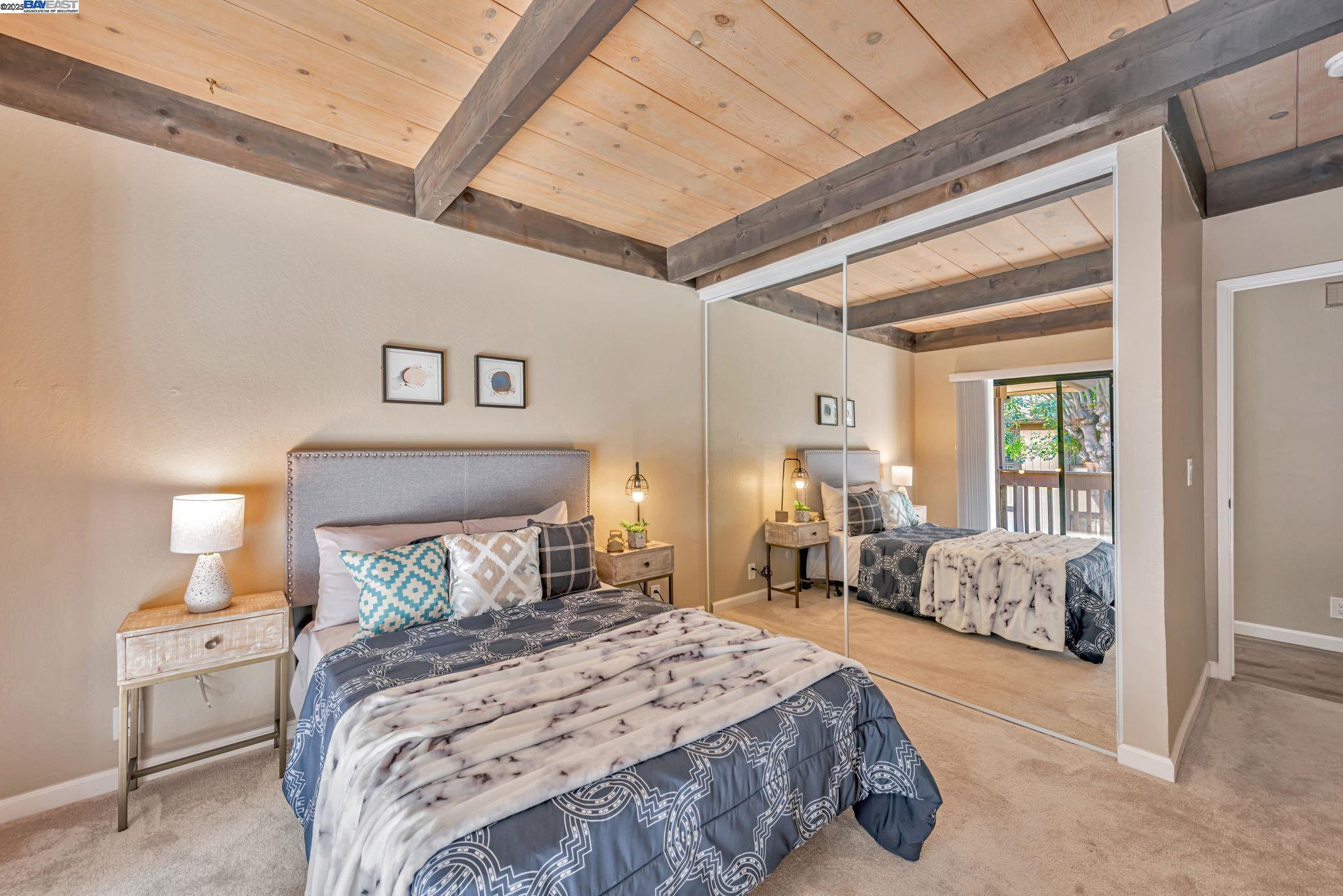 Detail Gallery Image 29 of 45 For 39090 Presidio Way, Fremont,  CA 94538 - 2 Beds | 2 Baths