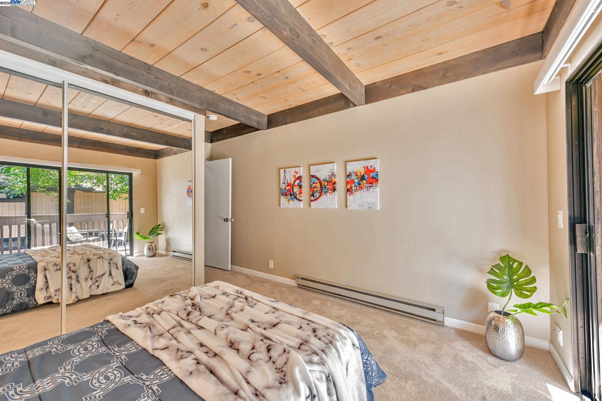 Detail Gallery Image 30 of 45 For 39090 Presidio Way, Fremont,  CA 94538 - 2 Beds | 2 Baths