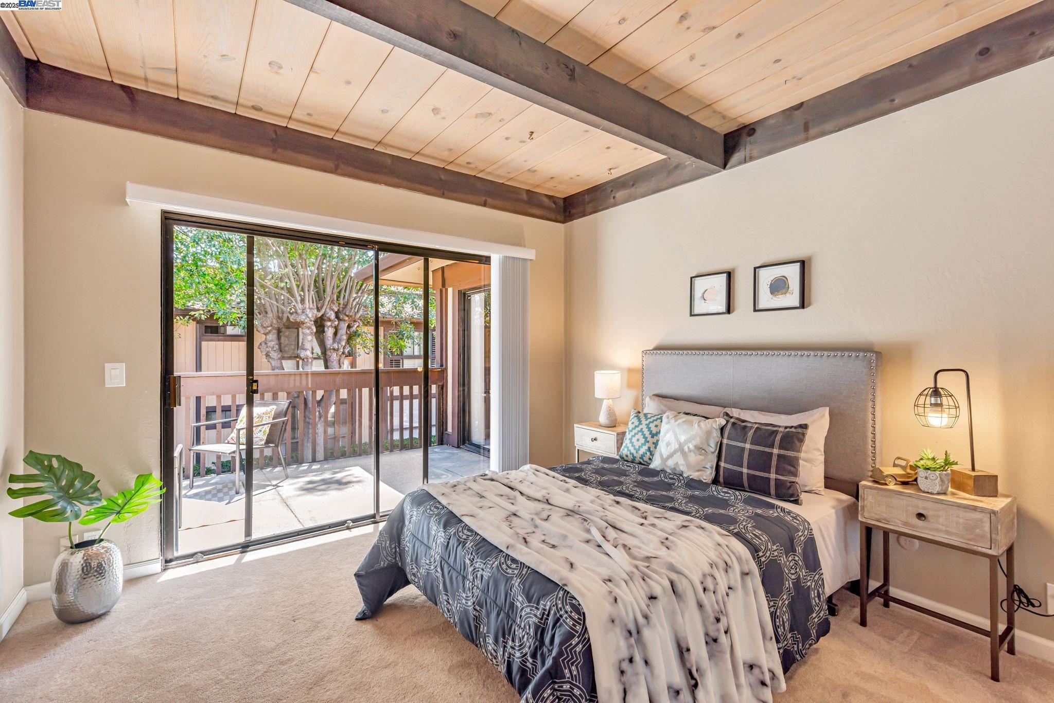 Detail Gallery Image 32 of 45 For 39090 Presidio Way, Fremont,  CA 94538 - 2 Beds | 2 Baths