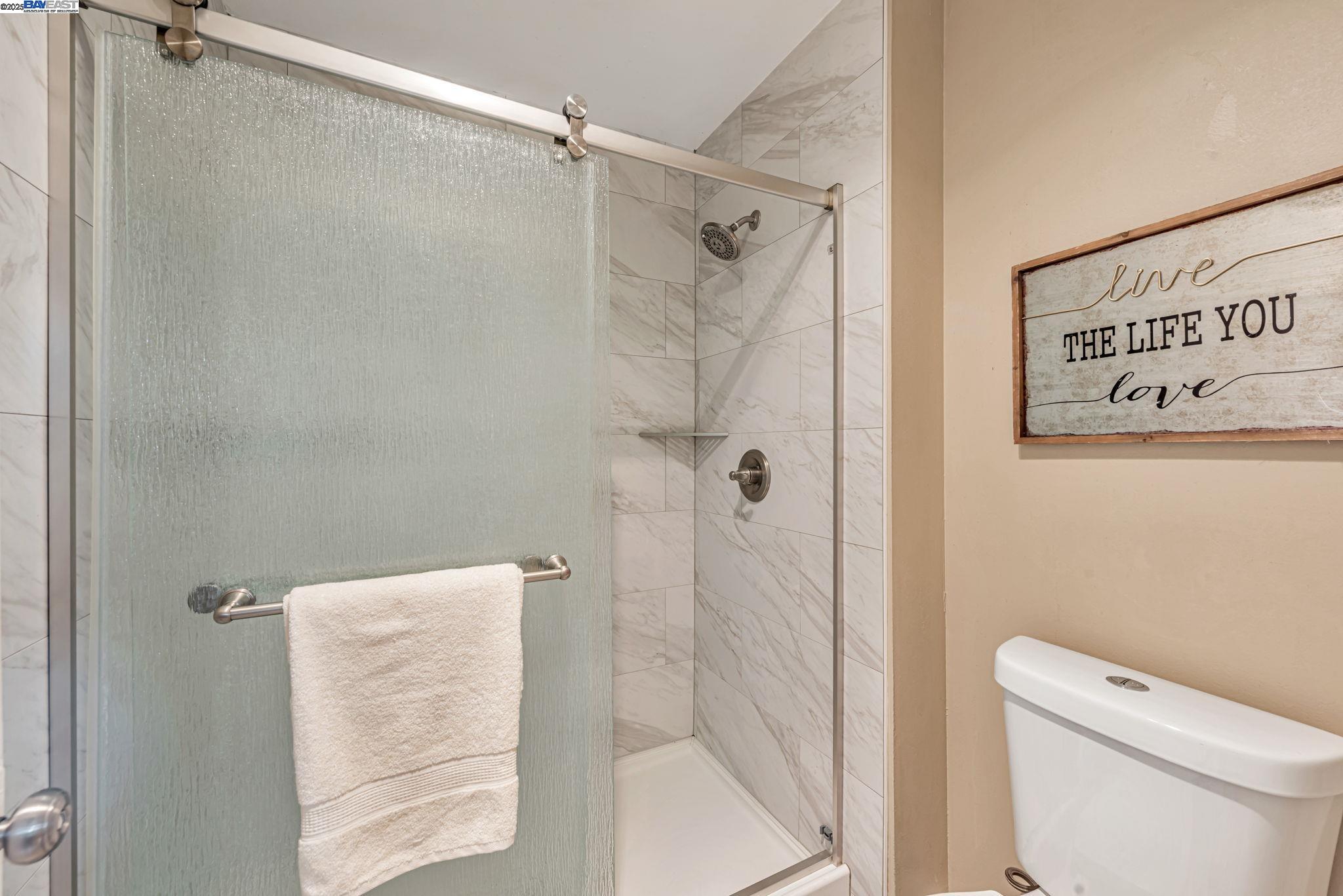 Detail Gallery Image 33 of 45 For 39090 Presidio Way, Fremont,  CA 94538 - 2 Beds | 2 Baths