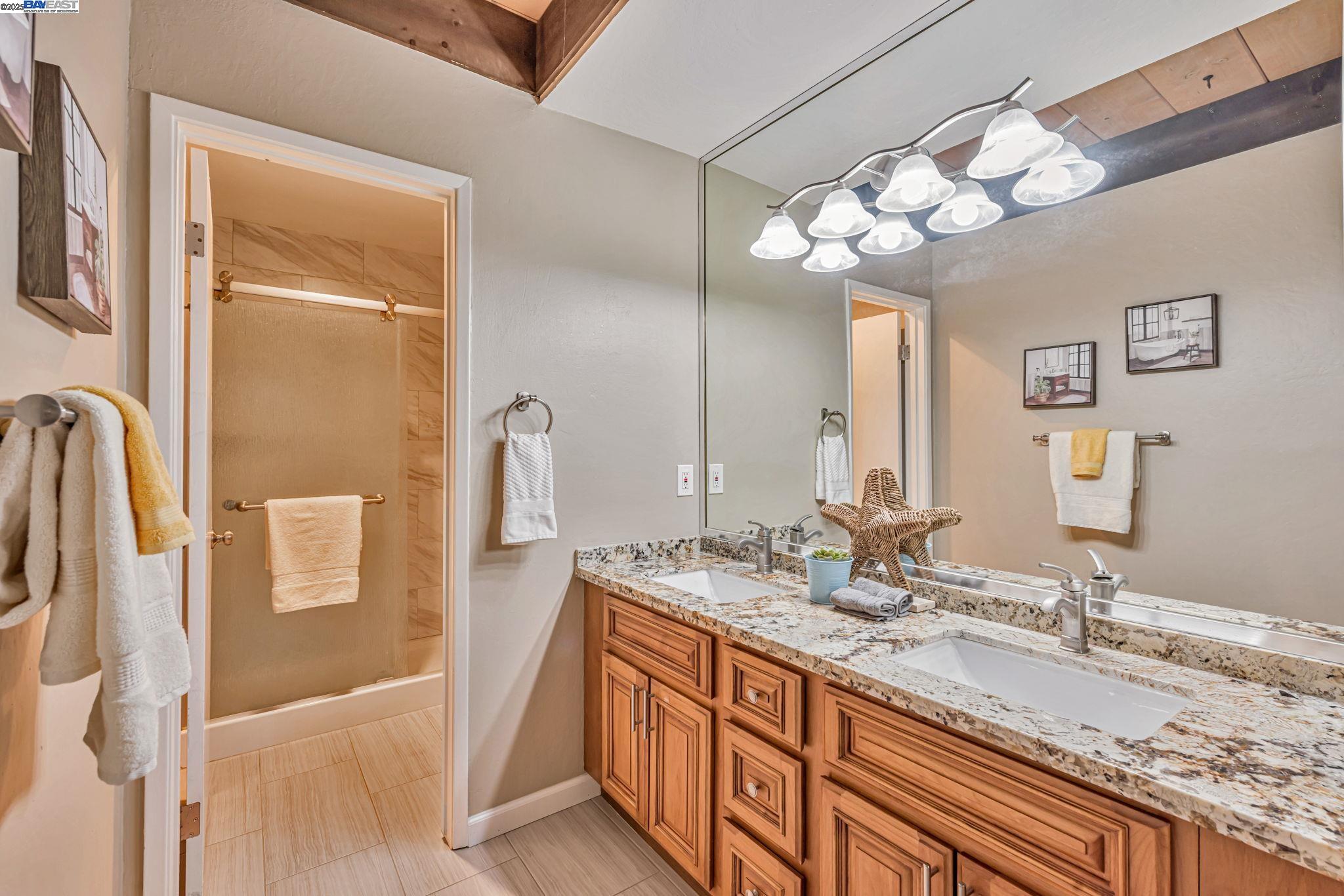 Detail Gallery Image 34 of 45 For 39090 Presidio Way, Fremont,  CA 94538 - 2 Beds | 2 Baths