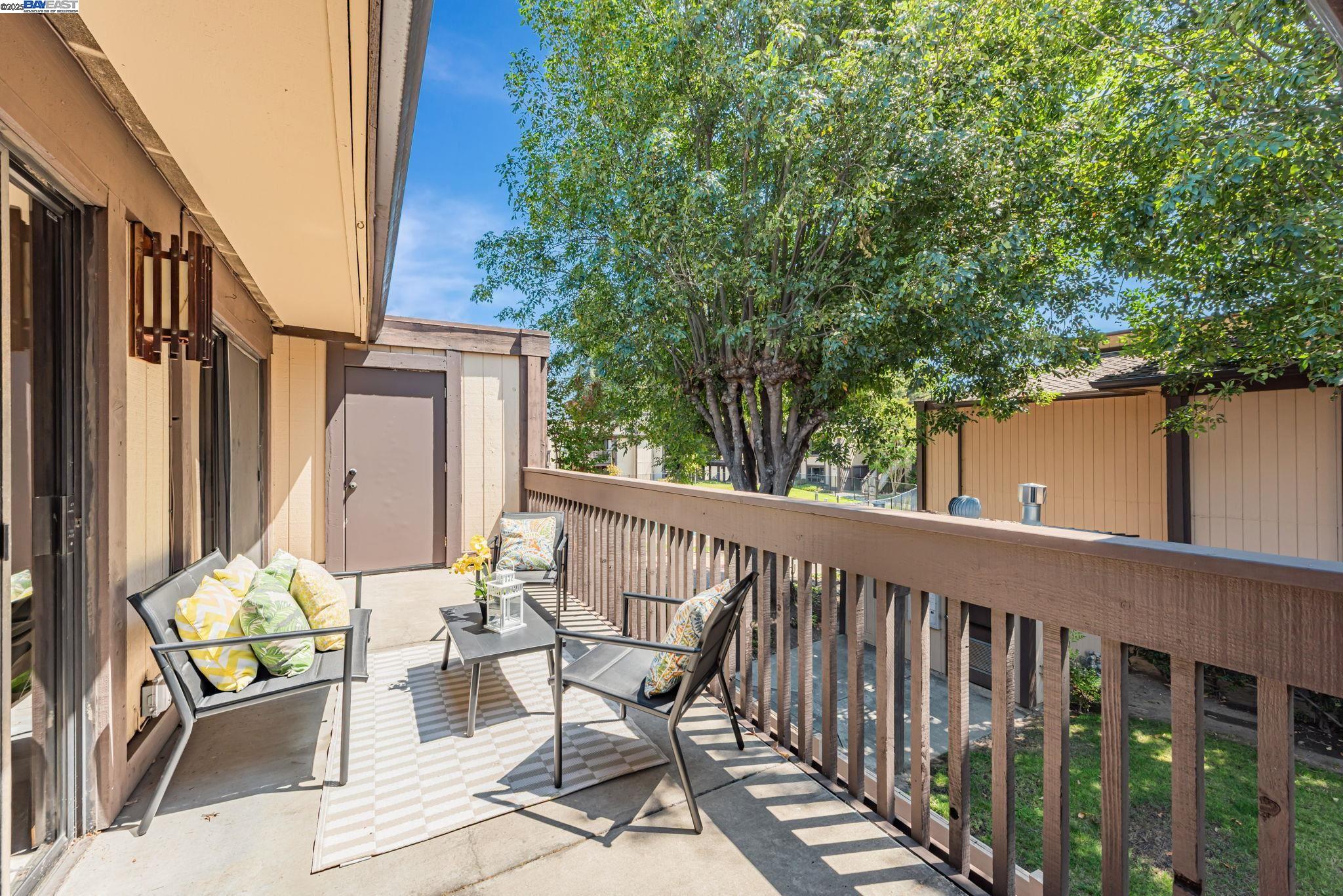Detail Gallery Image 36 of 45 For 39090 Presidio Way, Fremont,  CA 94538 - 2 Beds | 2 Baths