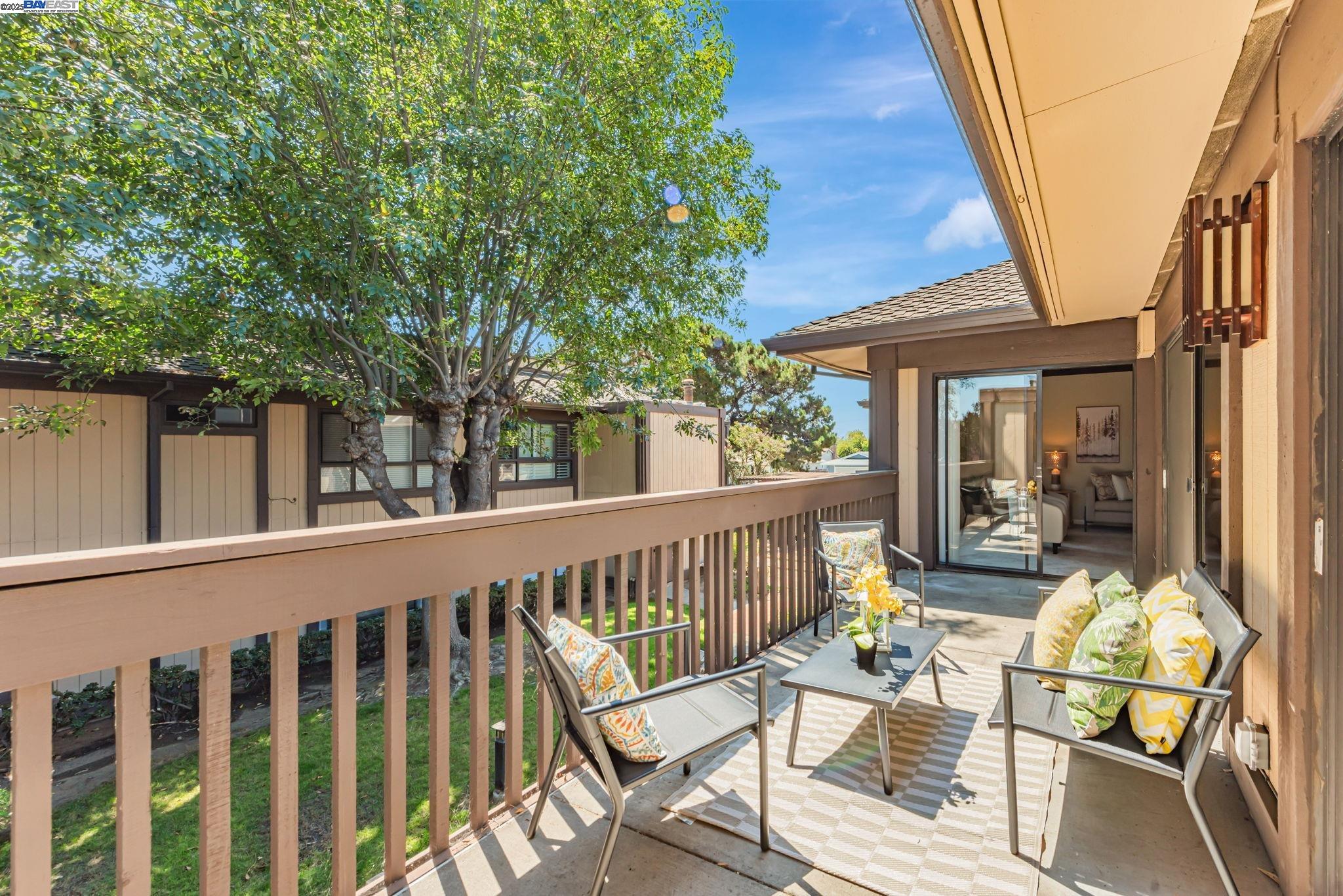 Detail Gallery Image 38 of 45 For 39090 Presidio Way, Fremont,  CA 94538 - 2 Beds | 2 Baths
