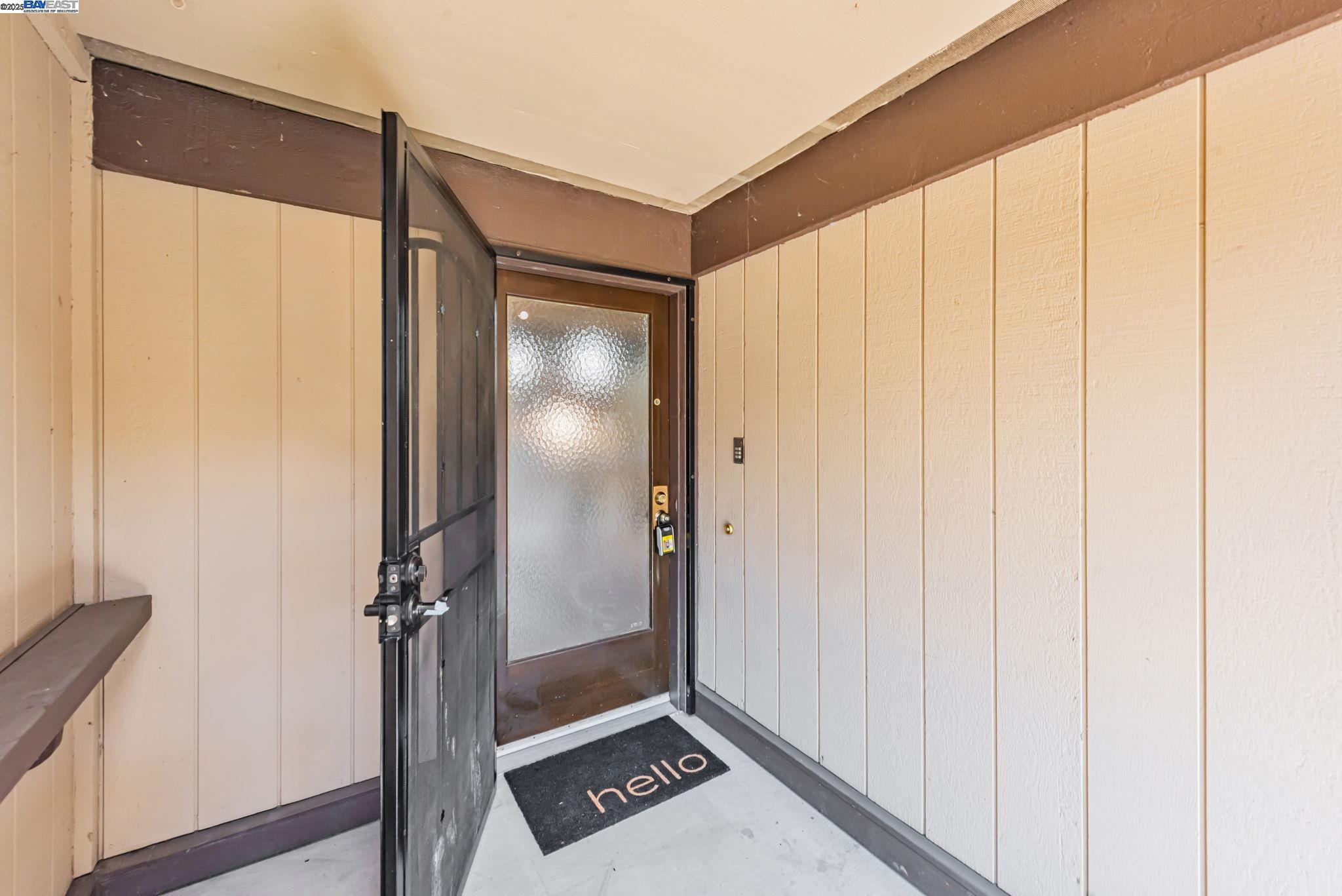 Detail Gallery Image 5 of 45 For 39090 Presidio Way, Fremont,  CA 94538 - 2 Beds | 2 Baths