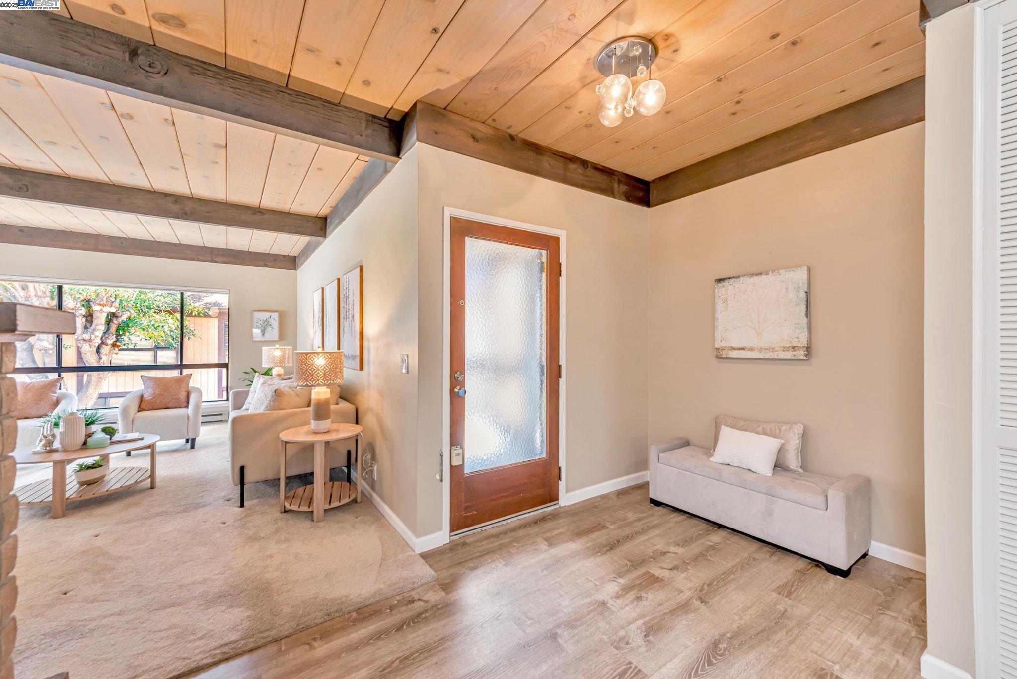 Detail Gallery Image 7 of 45 For 39090 Presidio Way, Fremont,  CA 94538 - 2 Beds | 2 Baths