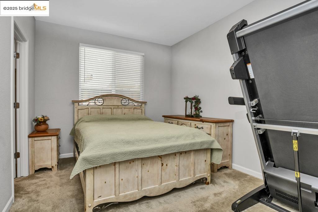 Detail Gallery Image 13 of 38 For 497 Tintori Ct, Brentwood,  CA 94513 - 5 Beds | 3 Baths