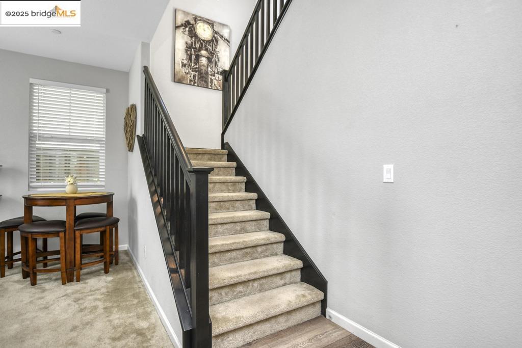 Detail Gallery Image 16 of 38 For 497 Tintori Ct, Brentwood,  CA 94513 - 5 Beds | 3 Baths