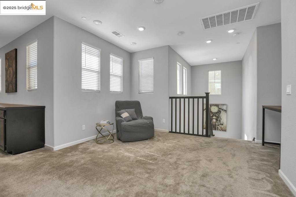 Detail Gallery Image 17 of 38 For 497 Tintori Ct, Brentwood,  CA 94513 - 5 Beds | 3 Baths