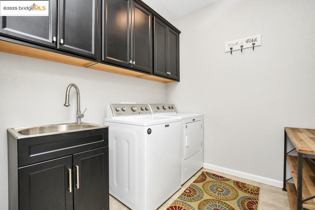 Detail Gallery Image 18 of 38 For 497 Tintori Ct, Brentwood,  CA 94513 - 5 Beds | 3 Baths