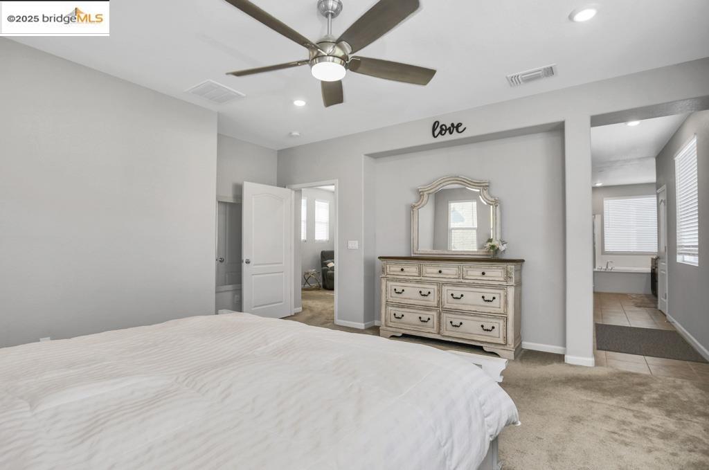 Detail Gallery Image 20 of 38 For 497 Tintori Ct, Brentwood,  CA 94513 - 5 Beds | 3 Baths