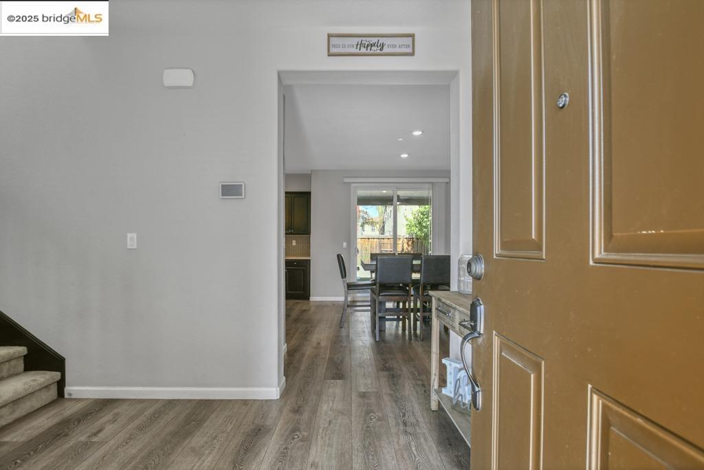 Detail Gallery Image 3 of 38 For 497 Tintori Ct, Brentwood,  CA 94513 - 5 Beds | 3 Baths