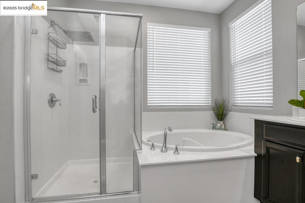 Detail Gallery Image 22 of 38 For 497 Tintori Ct, Brentwood,  CA 94513 - 5 Beds | 3 Baths
