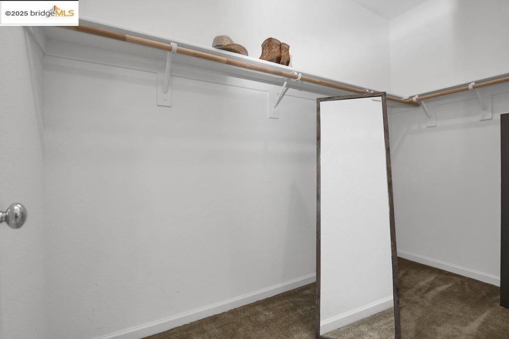 Detail Gallery Image 23 of 38 For 497 Tintori Ct, Brentwood,  CA 94513 - 5 Beds | 3 Baths