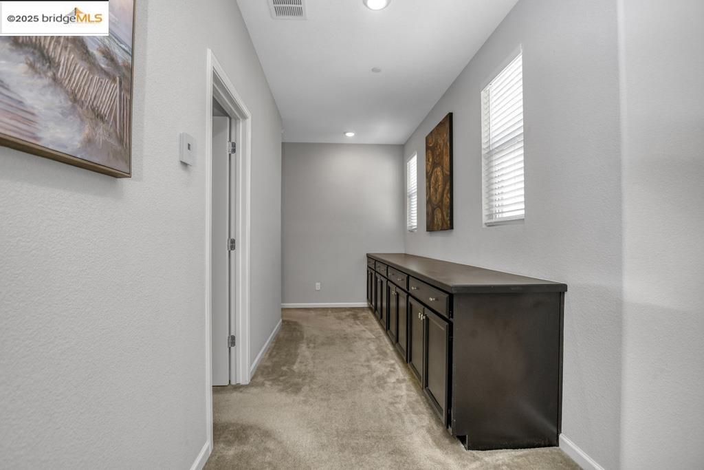 Detail Gallery Image 24 of 38 For 497 Tintori Ct, Brentwood,  CA 94513 - 5 Beds | 3 Baths