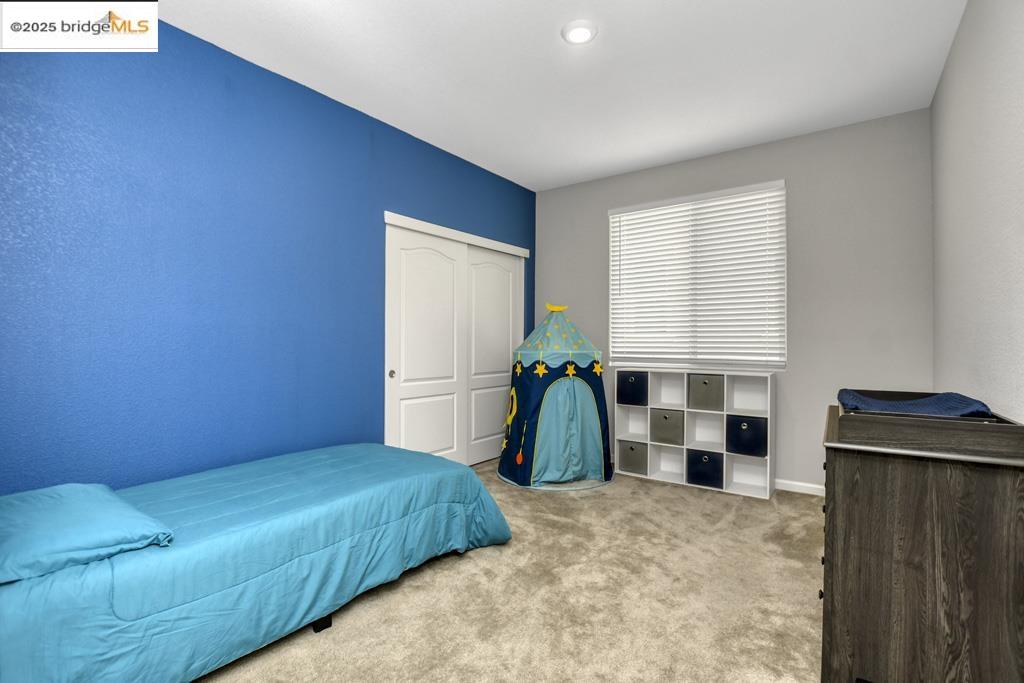 Detail Gallery Image 25 of 38 For 497 Tintori Ct, Brentwood,  CA 94513 - 5 Beds | 3 Baths