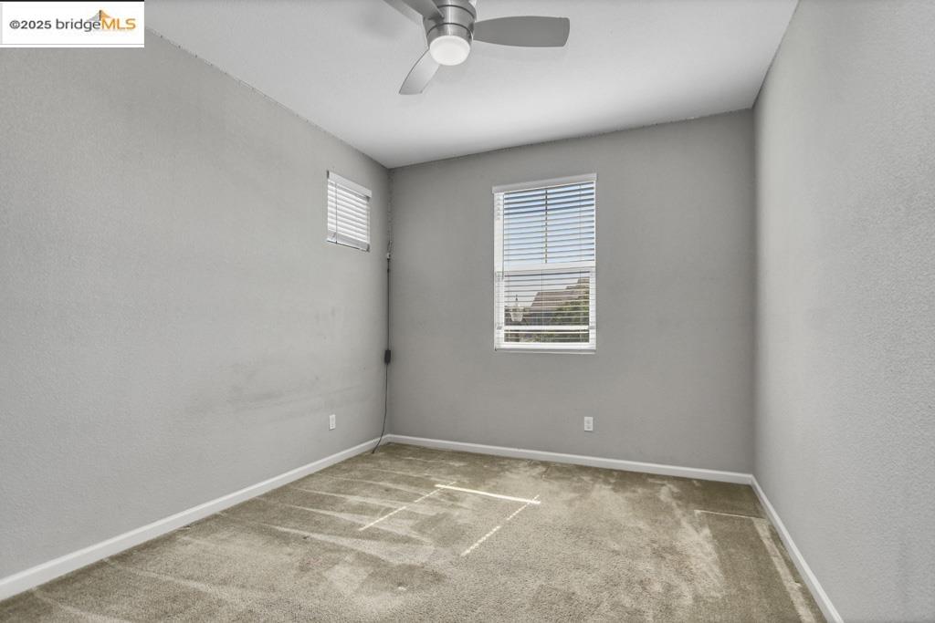 Detail Gallery Image 27 of 38 For 497 Tintori Ct, Brentwood,  CA 94513 - 5 Beds | 3 Baths