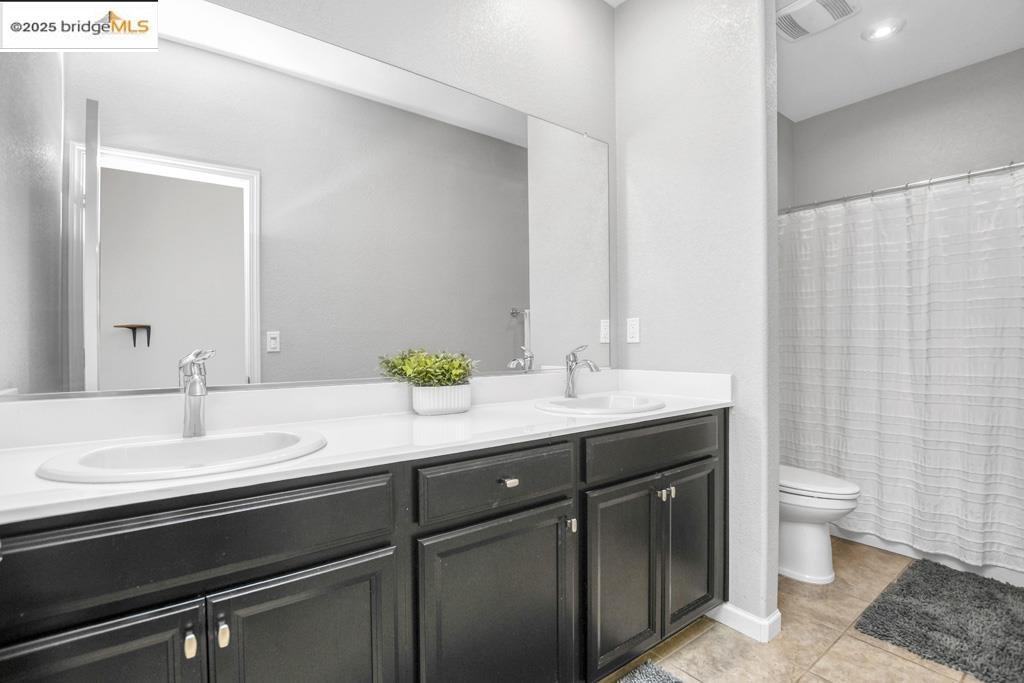 Detail Gallery Image 28 of 38 For 497 Tintori Ct, Brentwood,  CA 94513 - 5 Beds | 3 Baths