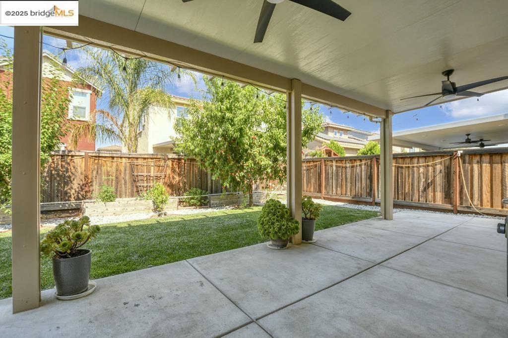 Detail Gallery Image 29 of 38 For 497 Tintori Ct, Brentwood,  CA 94513 - 5 Beds | 3 Baths