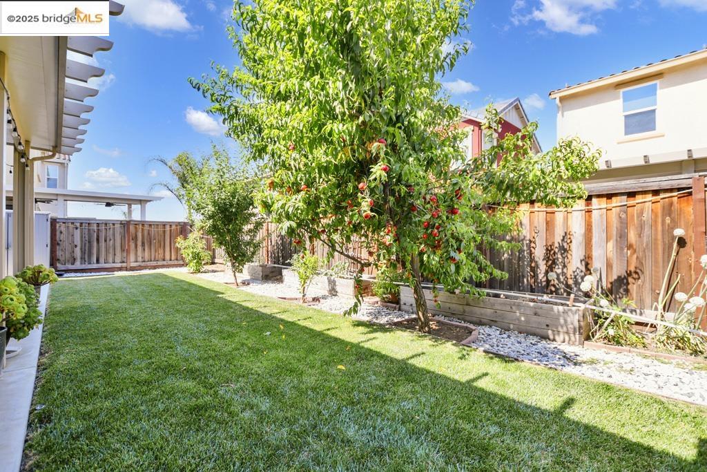 Detail Gallery Image 31 of 38 For 497 Tintori Ct, Brentwood,  CA 94513 - 5 Beds | 3 Baths