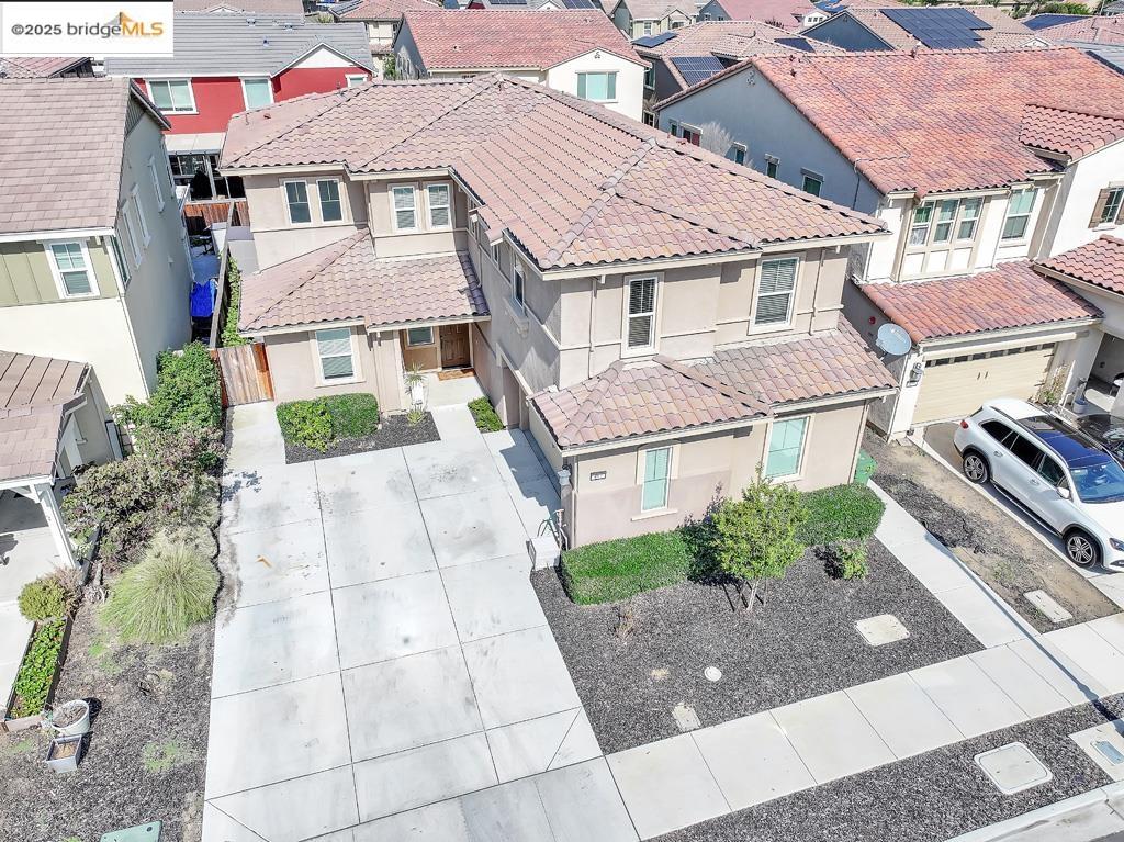 Detail Gallery Image 37 of 38 For 497 Tintori Ct, Brentwood,  CA 94513 - 5 Beds | 3 Baths